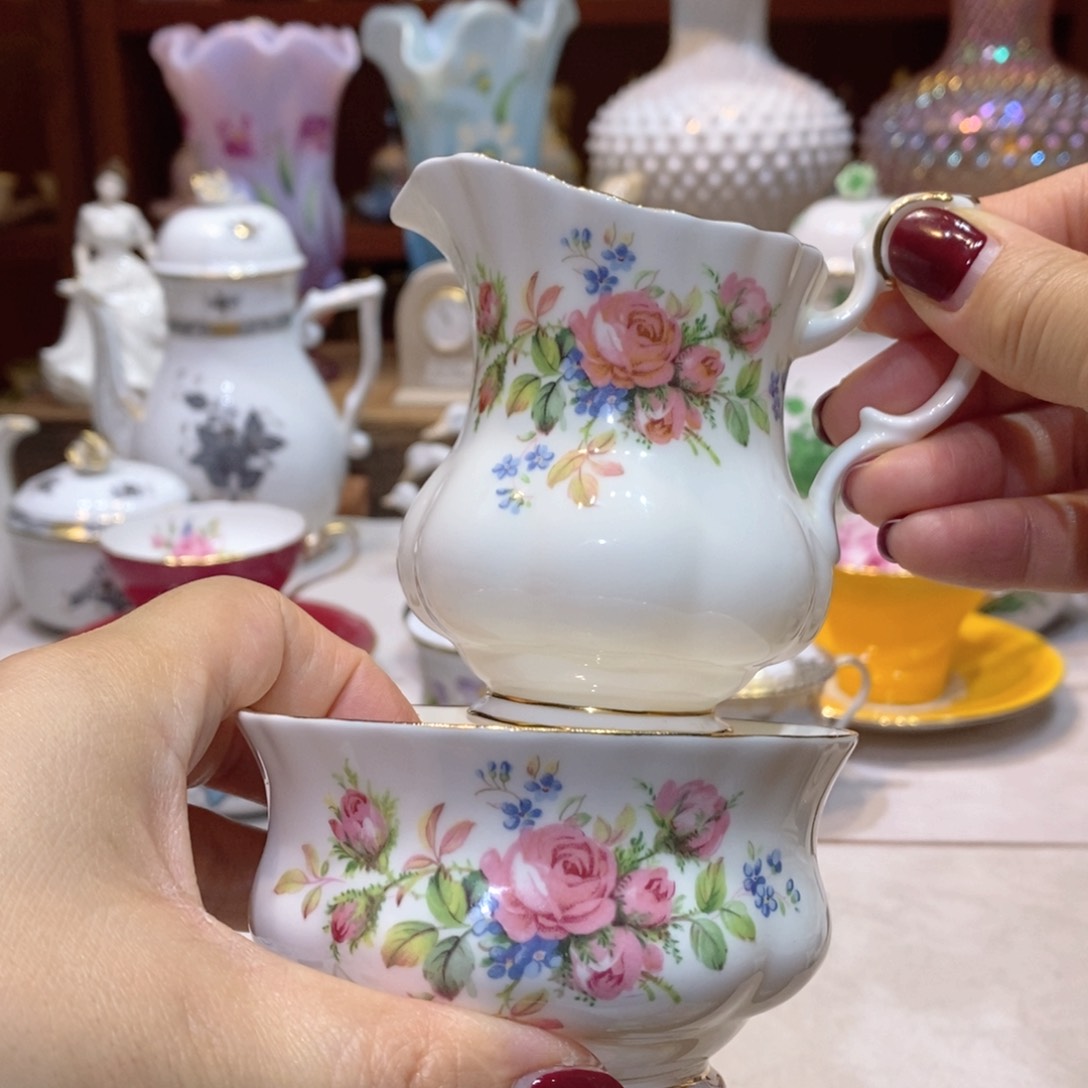 瓷片美呀呀呀呀呀呀