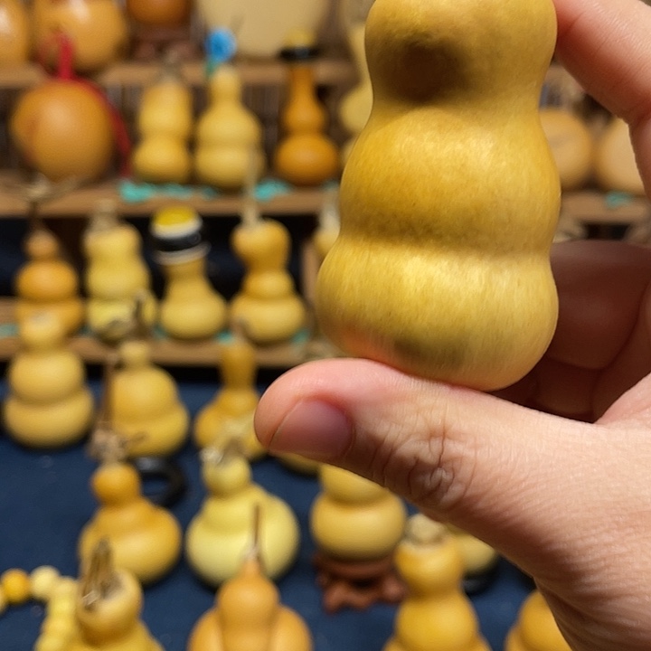 山***阁111111111111111111111