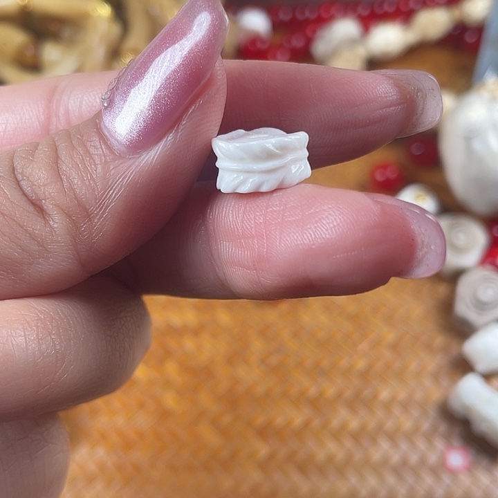 鹿骨手串/手链驼骨驼骨驼骨147