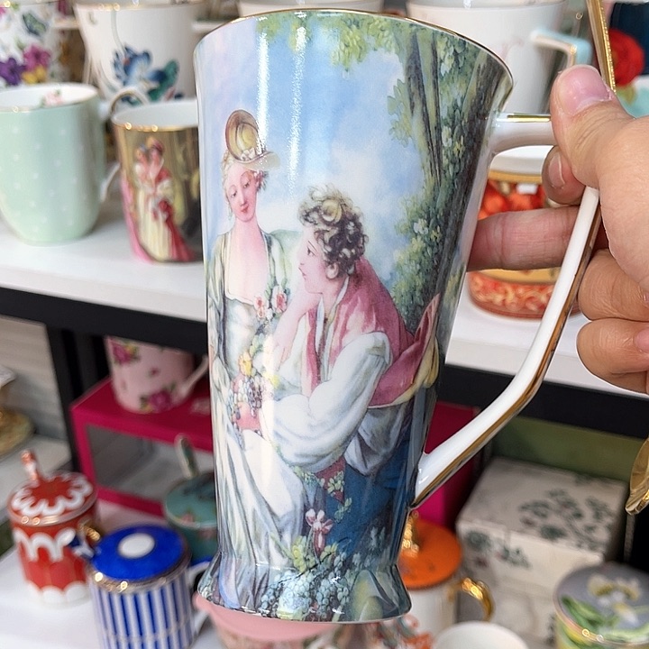 杯陶瓷陶瓷陶瓷陶瓷陶瓷陶瓷