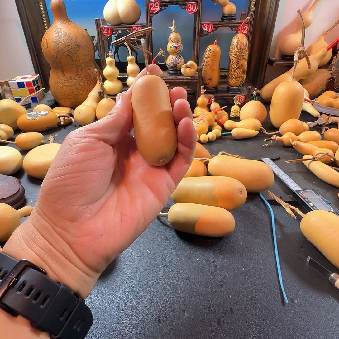 漢***超葫芦文玩冬瓜链接