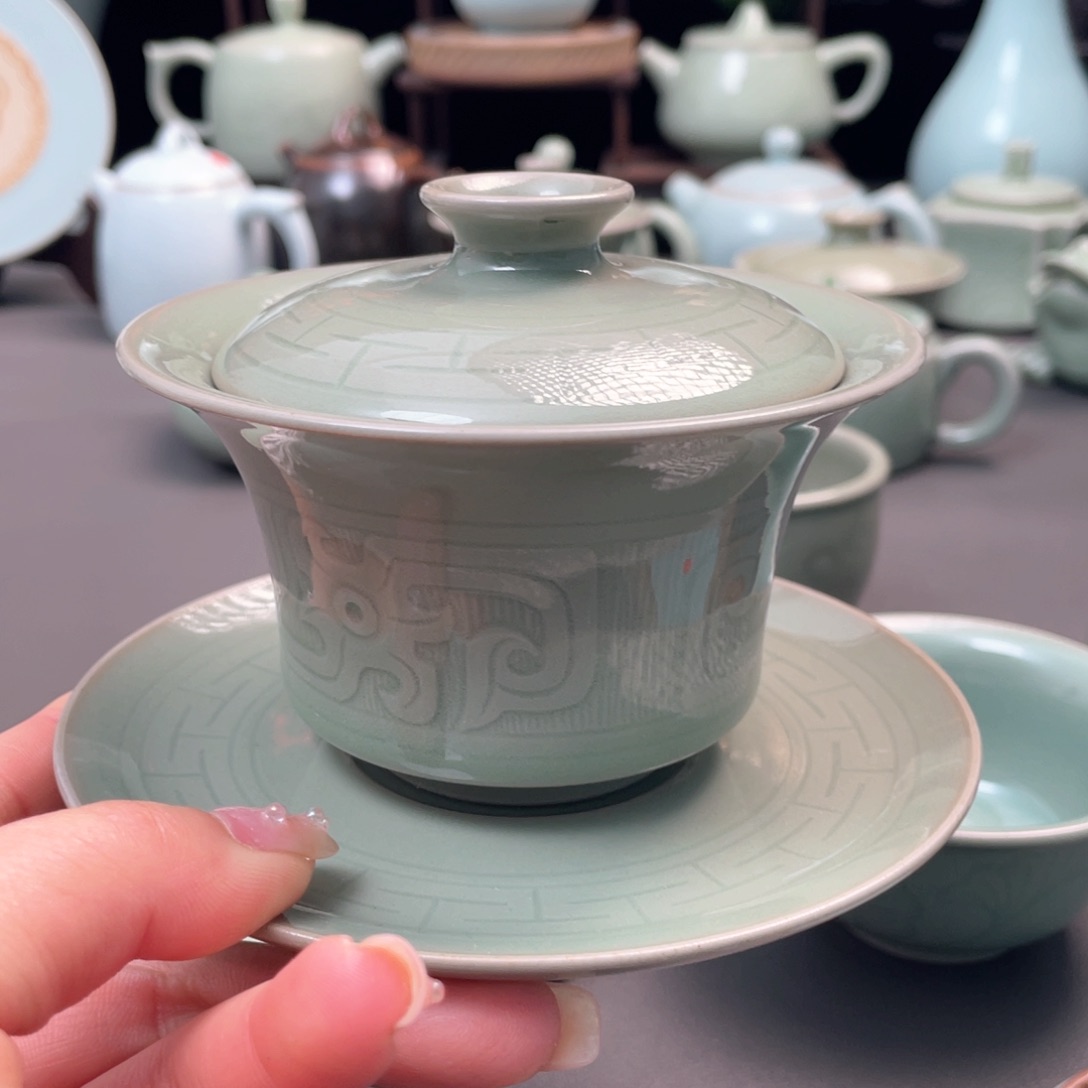 杯南**丶啊啊啊啊啊啊啊啊啊啊啊啊啊