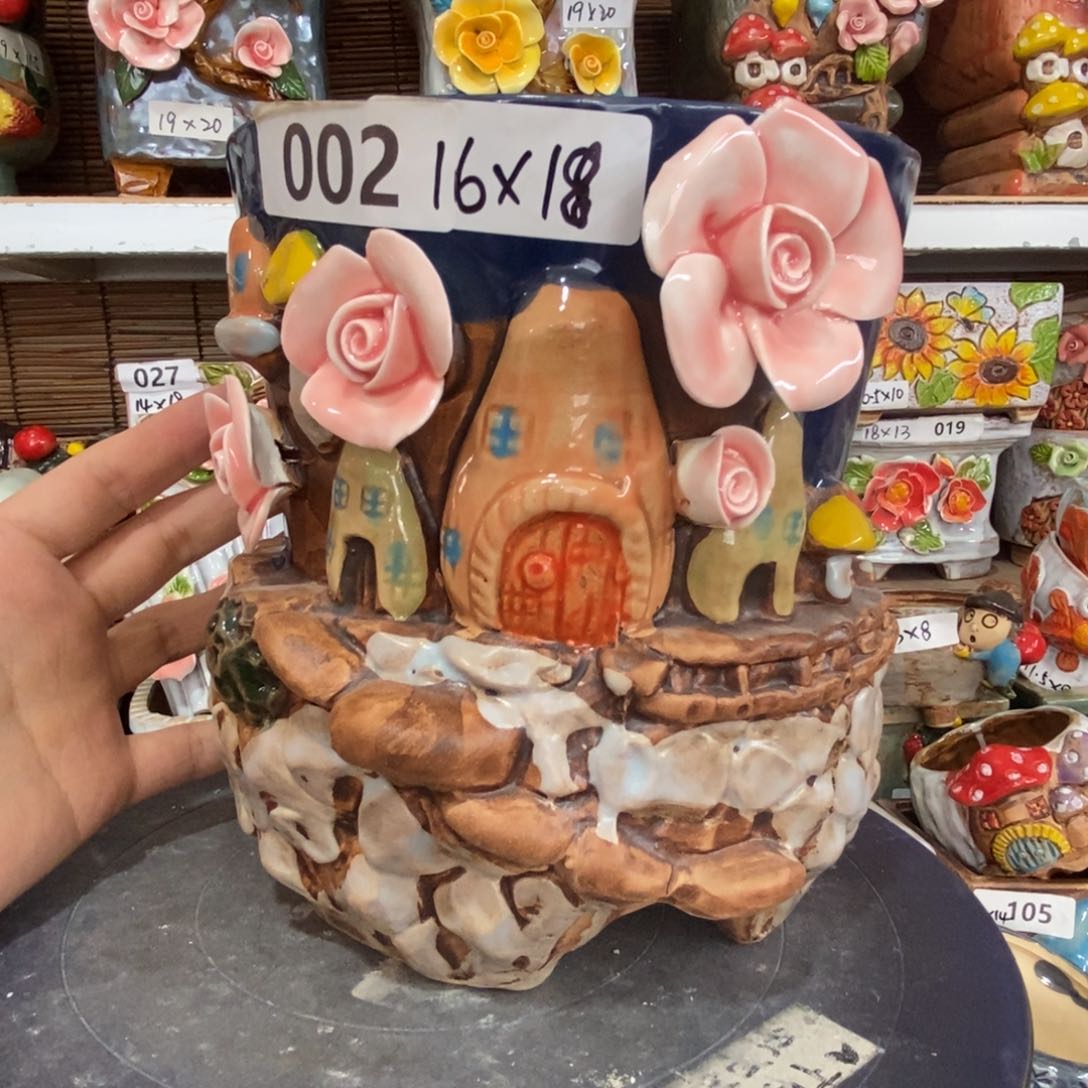 【闪购商品】       