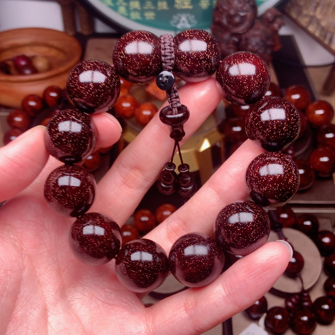 檀香紫檀（小叶紫檀）万3w