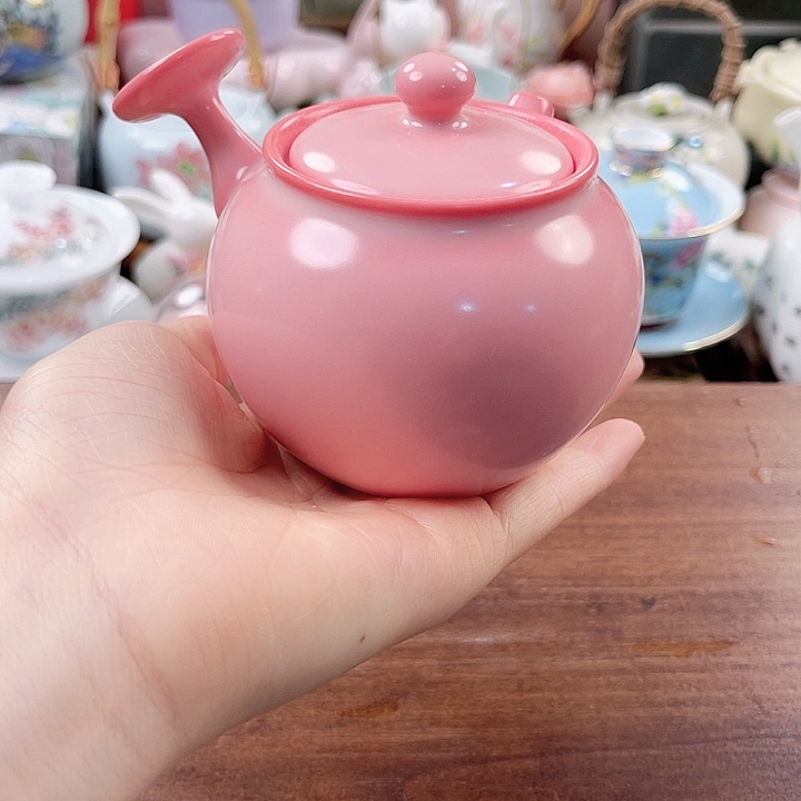 精美茶具孤品清仓局