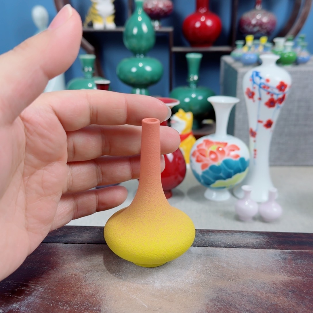 瓶摆件摆件摆件摆件