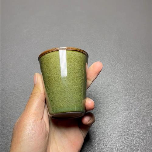 【闪购商品】茶盏-720............