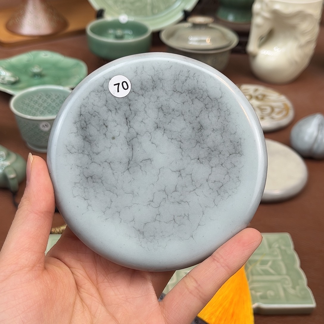 杯哈哈哈哈哈哈哈哈哈微瑕