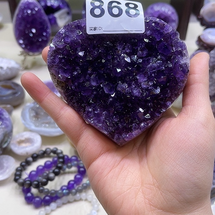 玛瑙/玉髓摆件未镶嵌摆件868