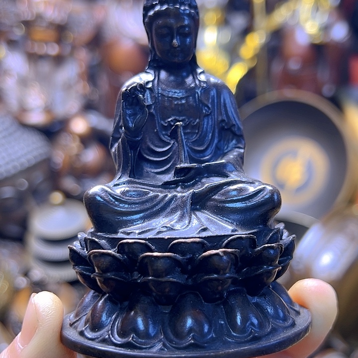 铜12222333356668888888