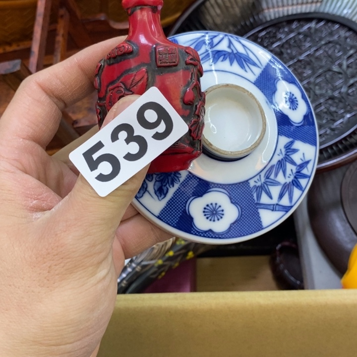 瓷片哦哦哦哦哦哦哦哦哦哦哦哦