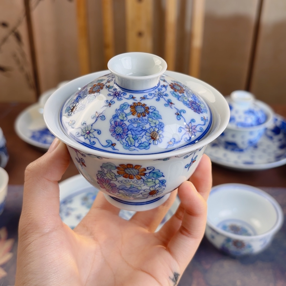 斗彩哈哈哈哈哈哈哈