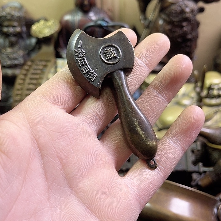 铜器85556666666669999889