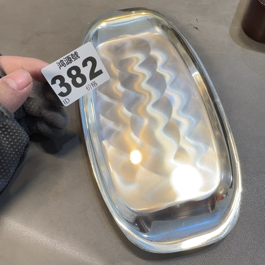 福***东金属中古美术装饰工艺品