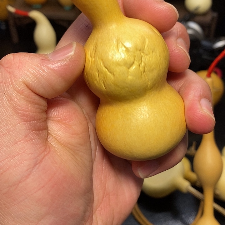 乐***吾精品葫芦手把葫芦28