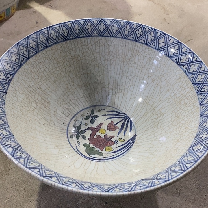 瓷片我也好可爱的啊哈啊