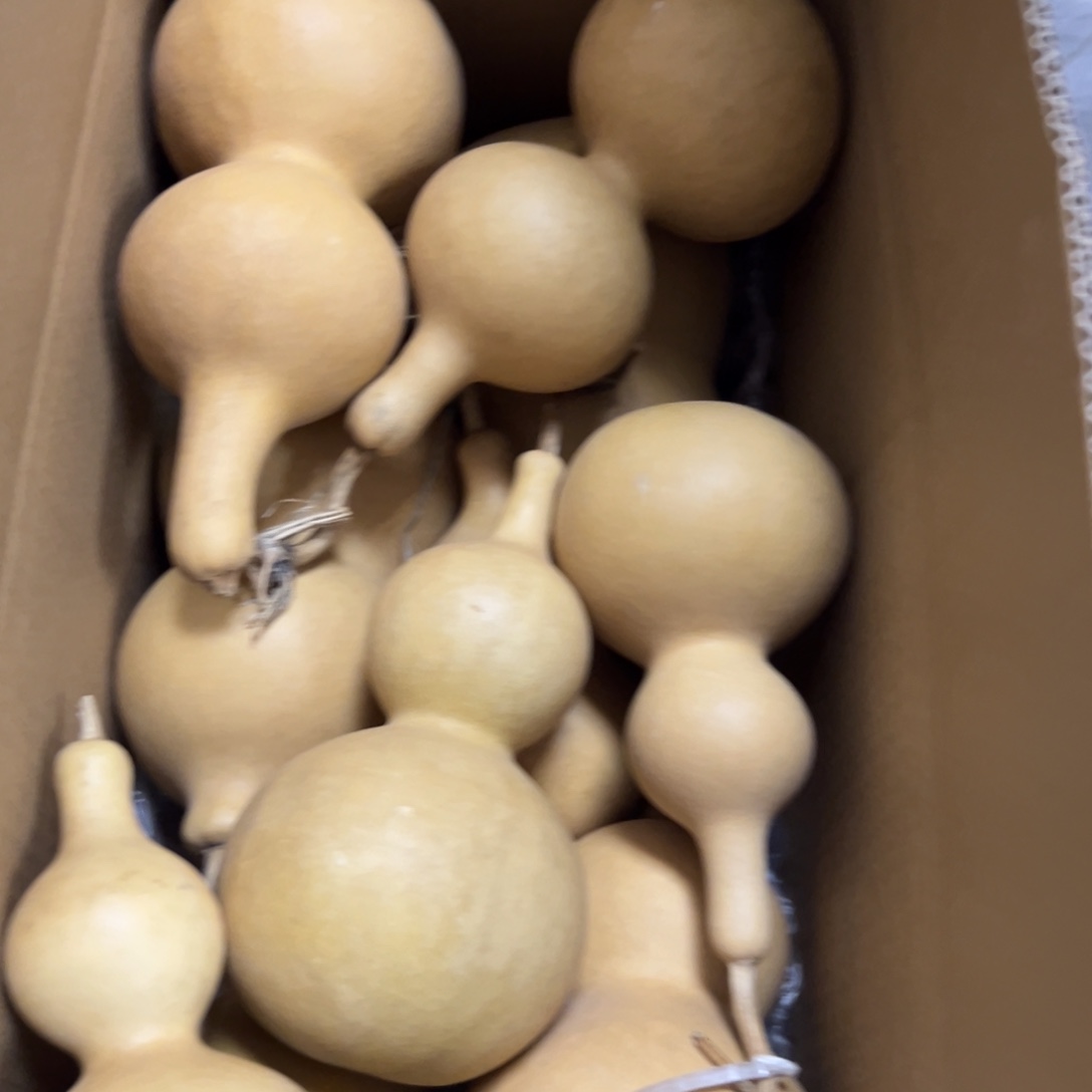 路***有机玻璃葫芦葫芦