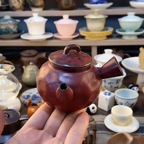 瓷片杯子11111111111111111111