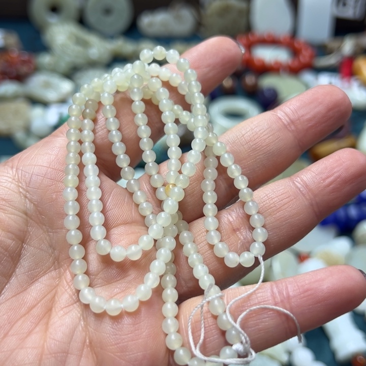 谢谢老师的支持谢谢