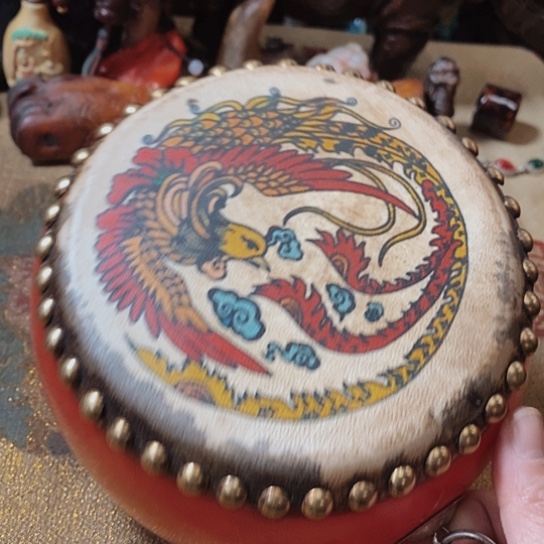 f h k g k k g k v k k