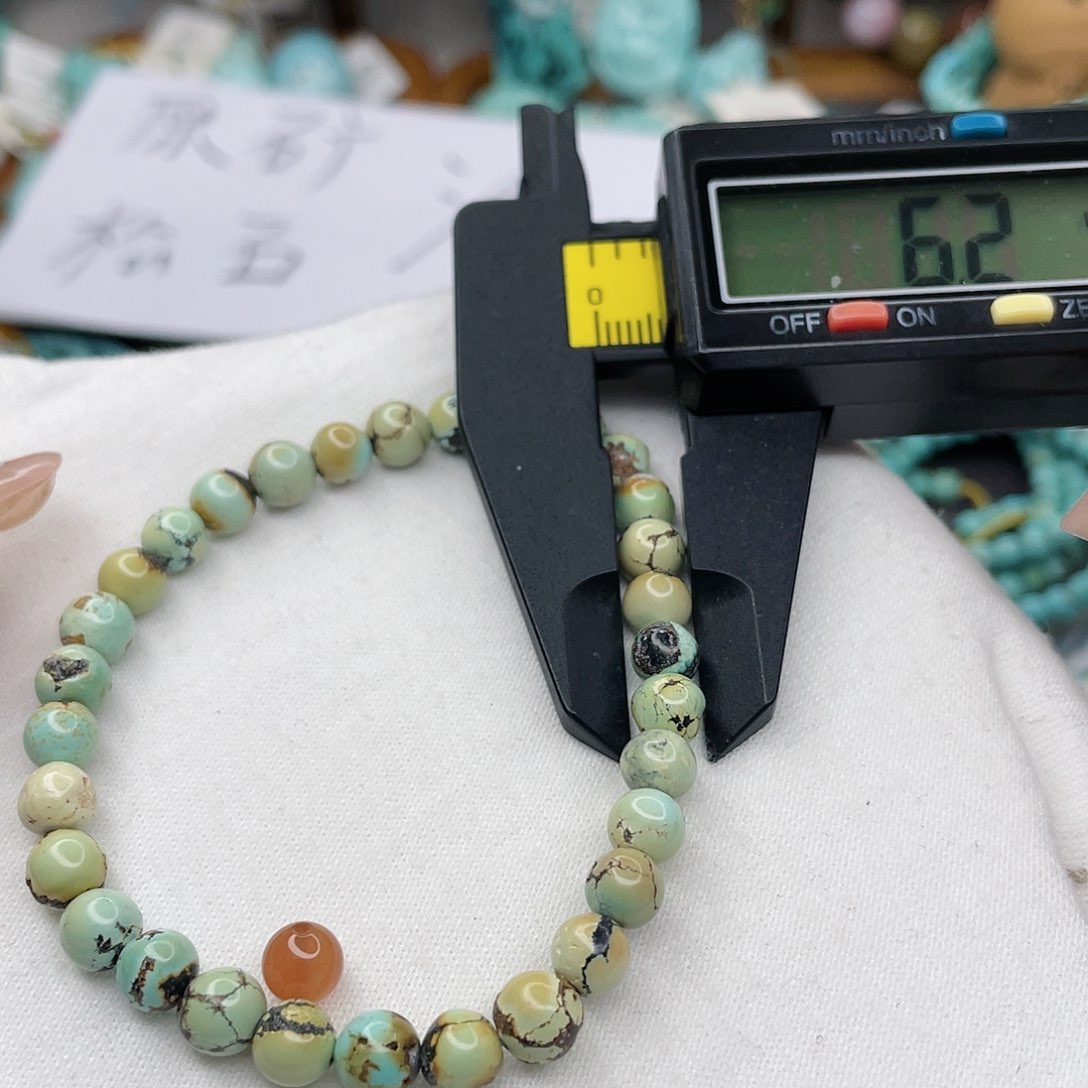 南红玛瑙珠宝奇石未镶嵌