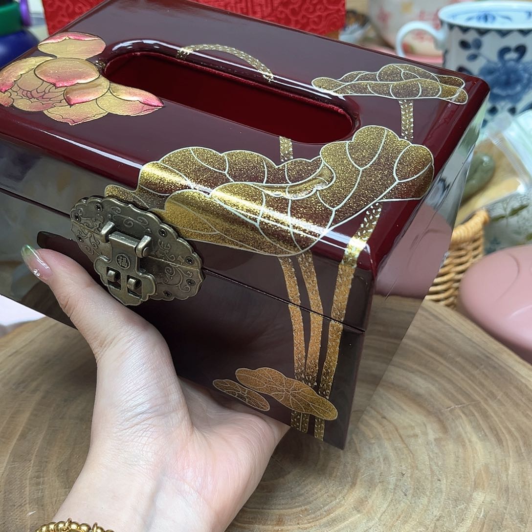 我的姐姐们好可爱