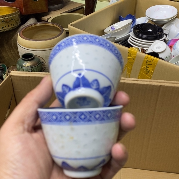 瓷片哈哈哈哈哈哈哈哈