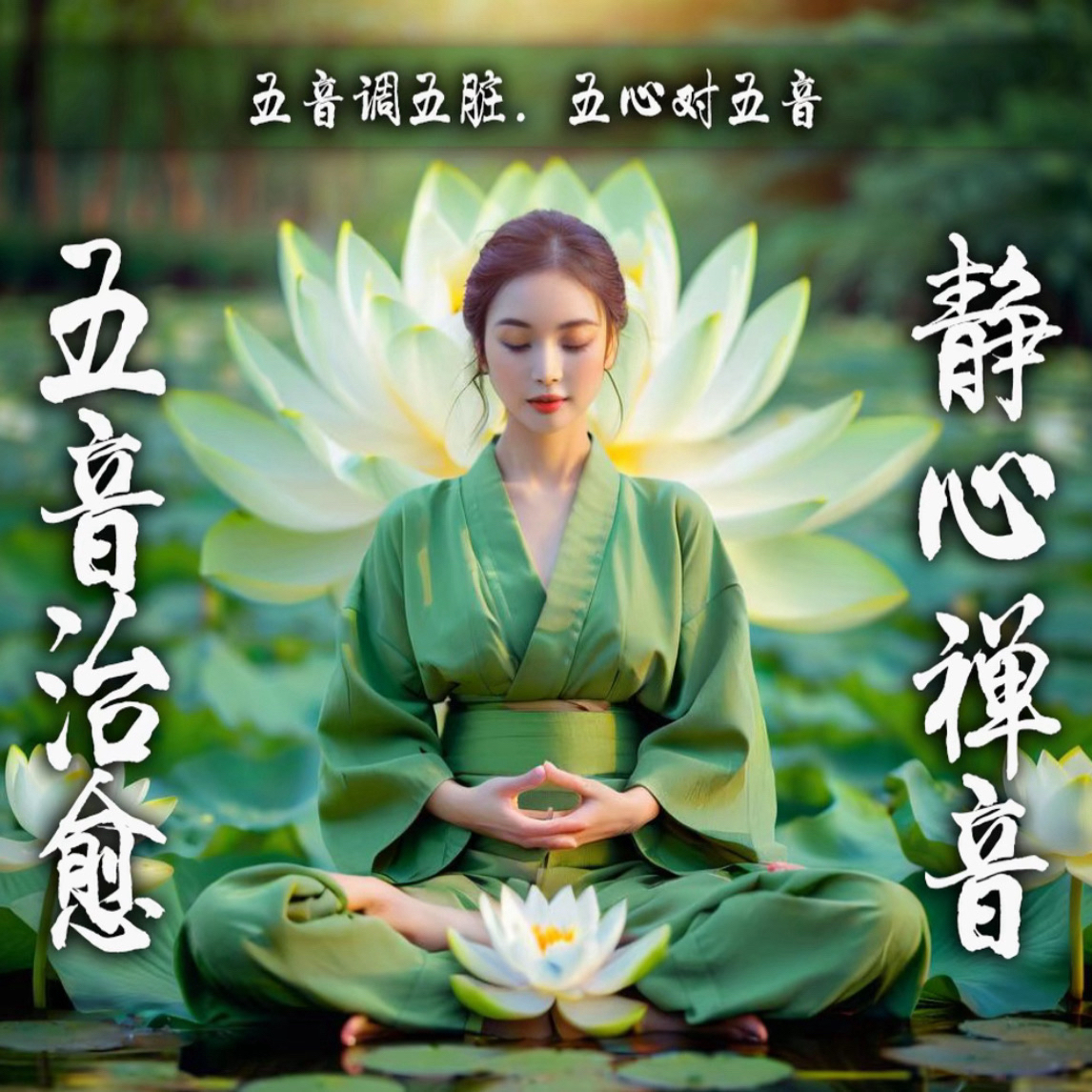 3号：纯音乐.电子琴.葫芦丝.古筝.静心音乐ｕ盘900首