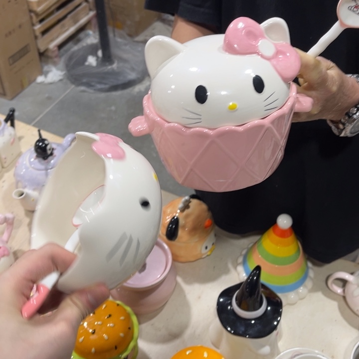 这么晚还没睡觉吗你还