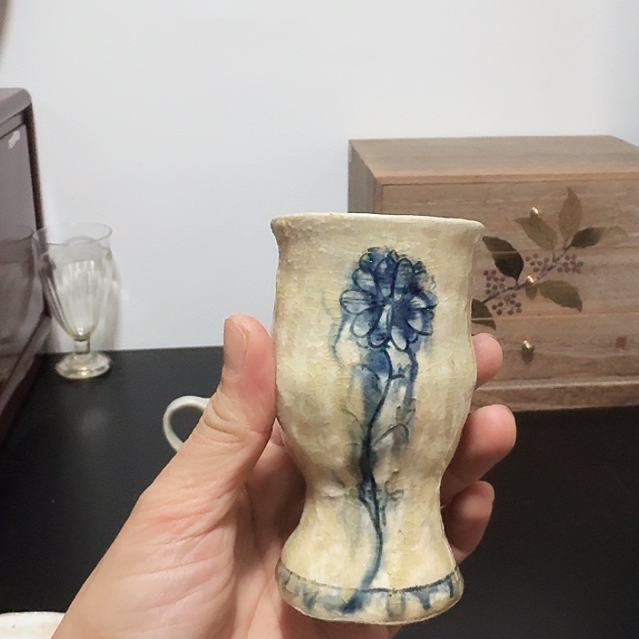 日本高端陶瓷器皿