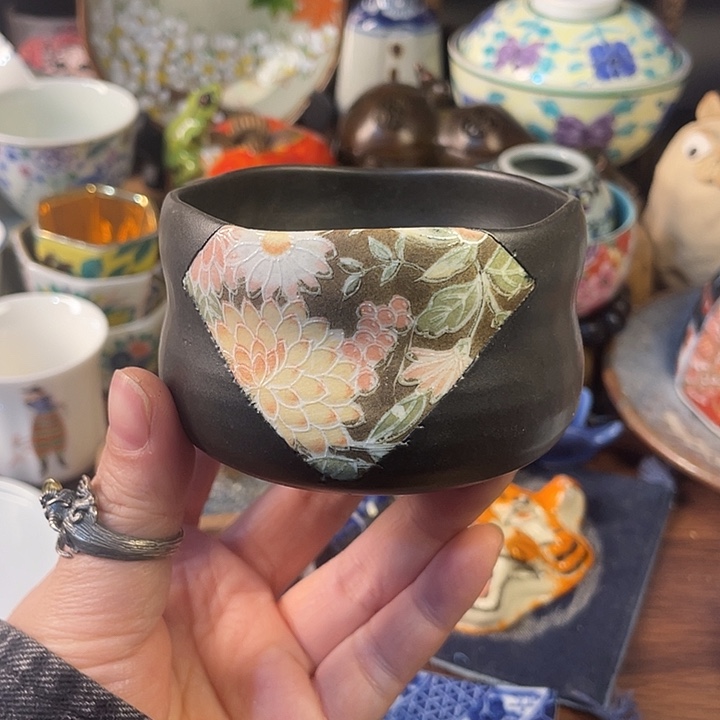瓷片30包邮默认微瑕