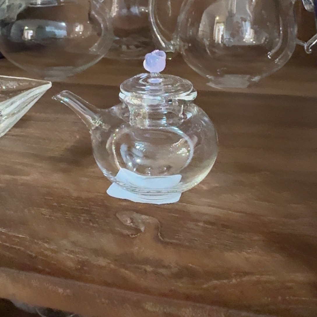 陶器皿器皿器皿器皿