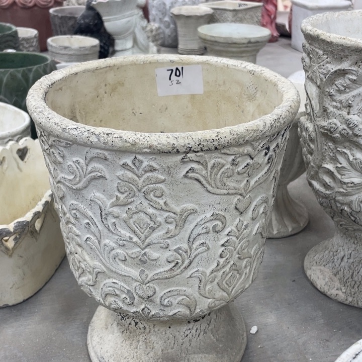 复古风格588888000000000