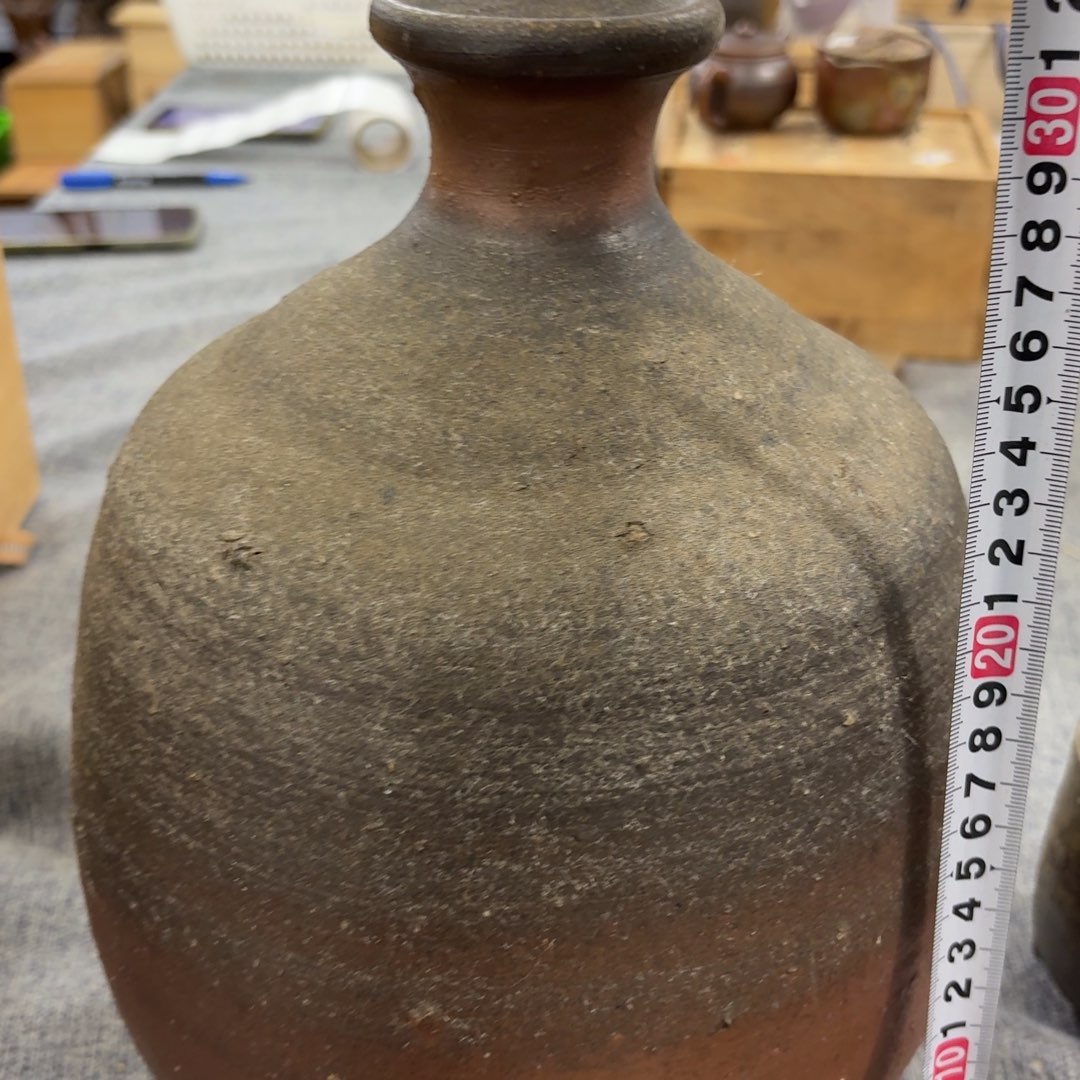 非常美丽漂亮的物品