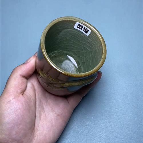 【闪购】-No.PKIEJ-瑕疵-24..........