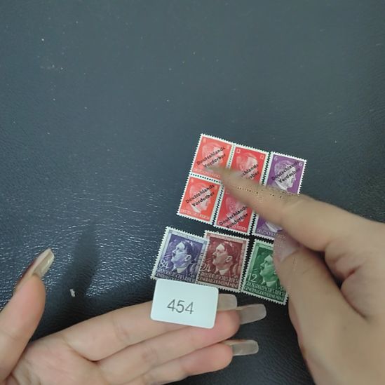 454瓷哈哈哈哈哈哈哈哈