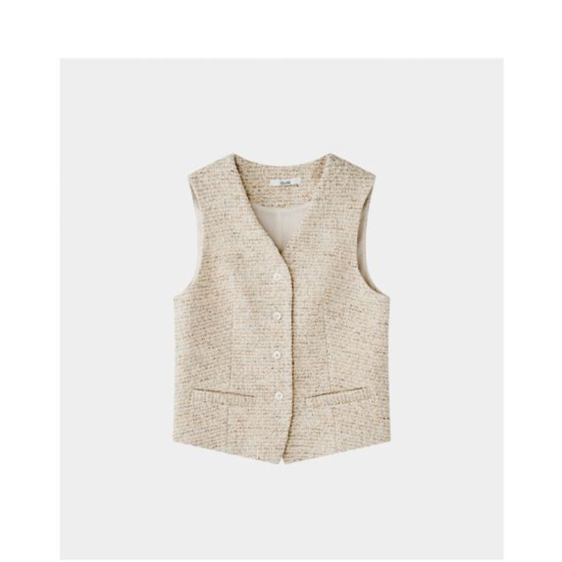 FALEMIG-萝家马甲B00800