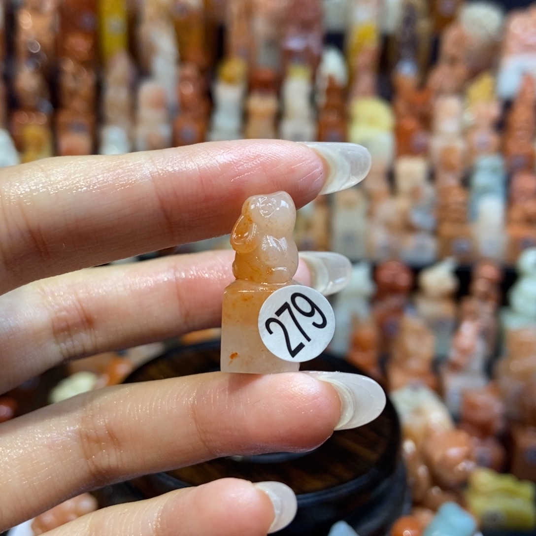 老挝石66666666666666