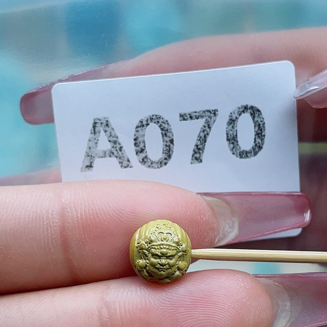 ᭙****绿松石未镶嵌珠宝奇石