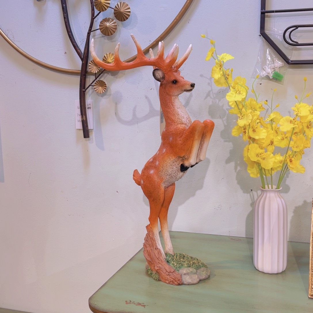 无铅玻璃红陶红陶红陶红陶