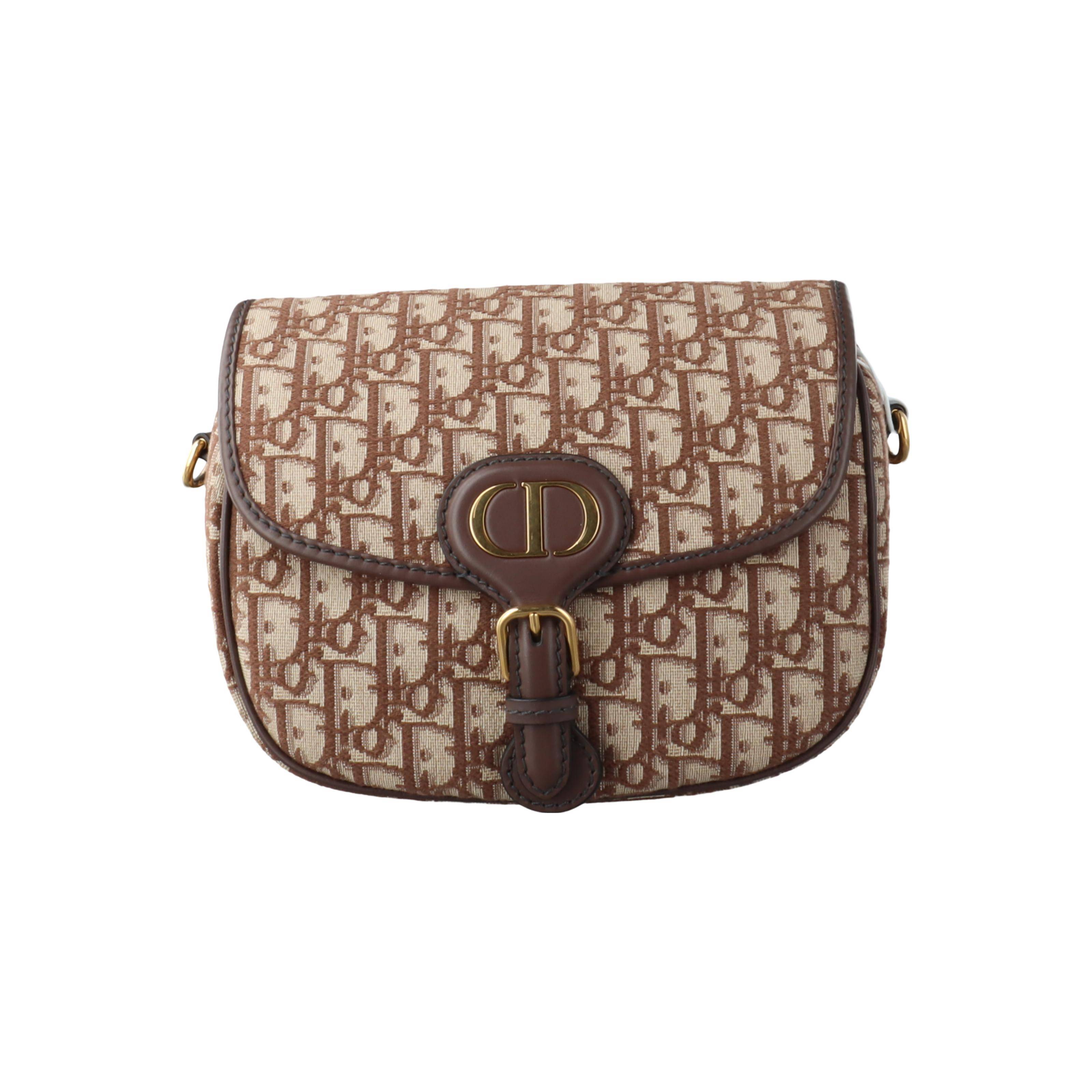 红布林/C1开箱/迪奥/68449571/z/121285