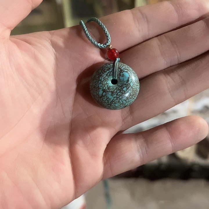 闪购商品老院子的