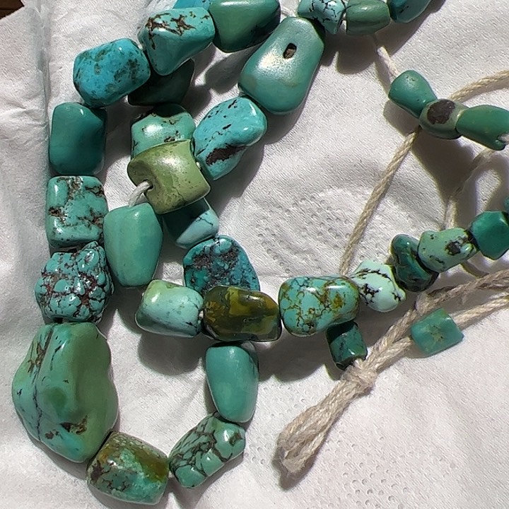 香榧木在这样一个人，