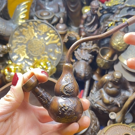 平平安安平平安安