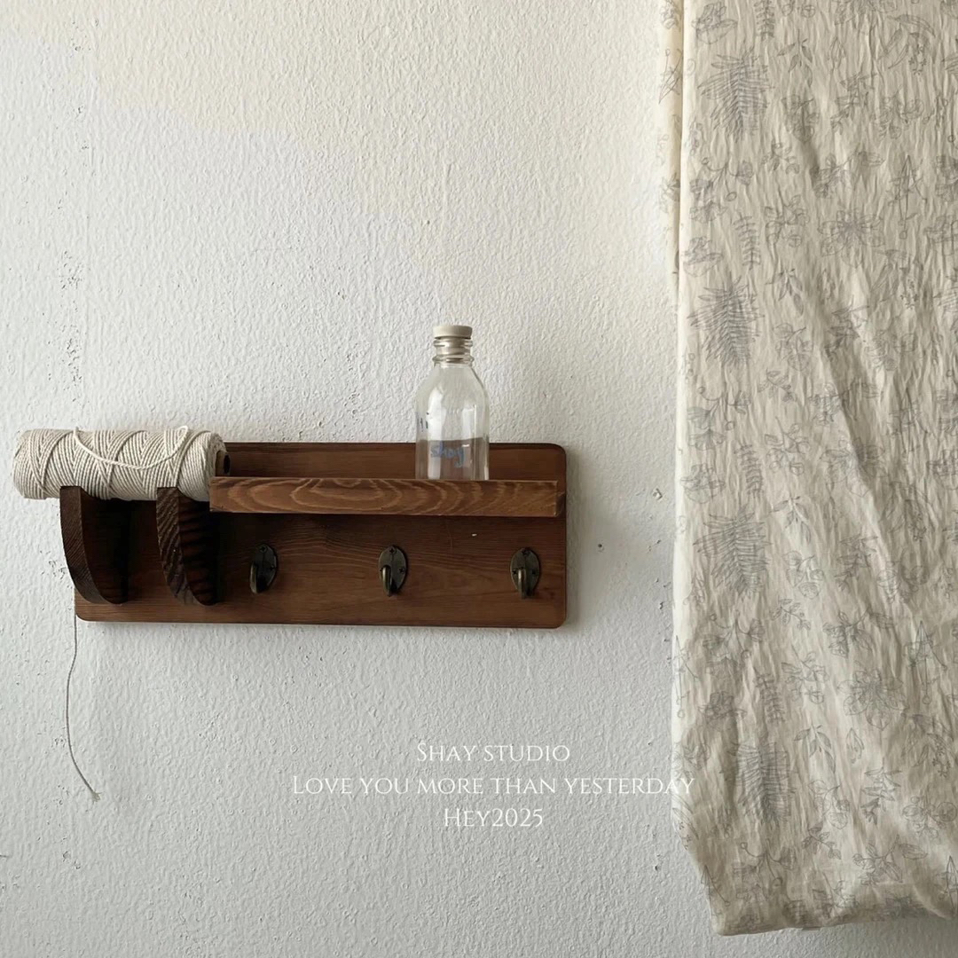 现货no退换，男士袜子纯色防臭袜子