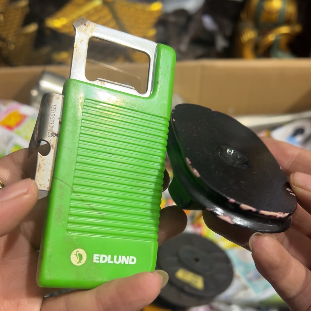 陶瓷制品加工工艺技术