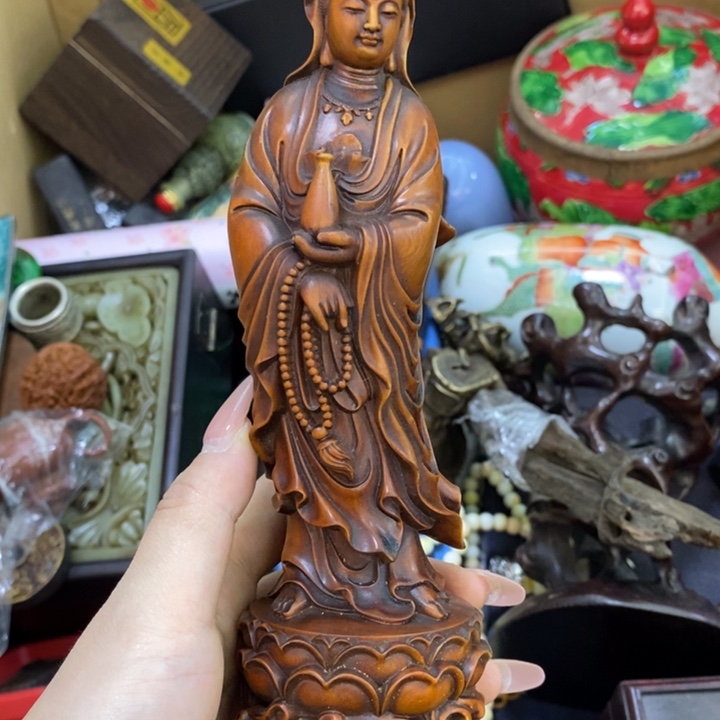 瓷片心****6哦哦哦哦哦哦哦哦哦哦哦哦