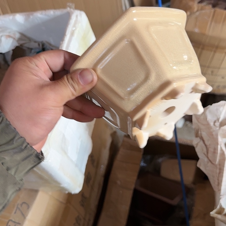 你就在家里吃好吧亲爱你不在吗不要给