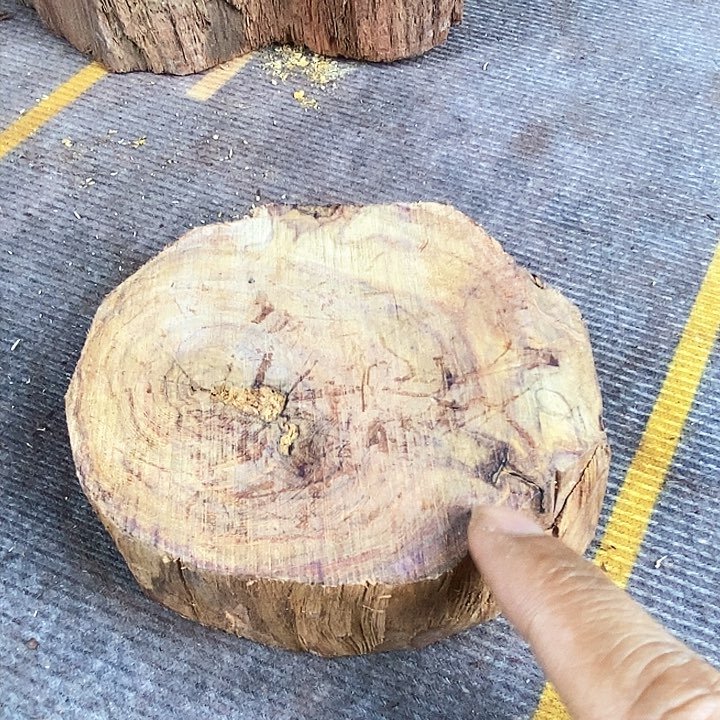 黄花梨/降香黄檀吉*哥070 毛料毛料毛料毛料