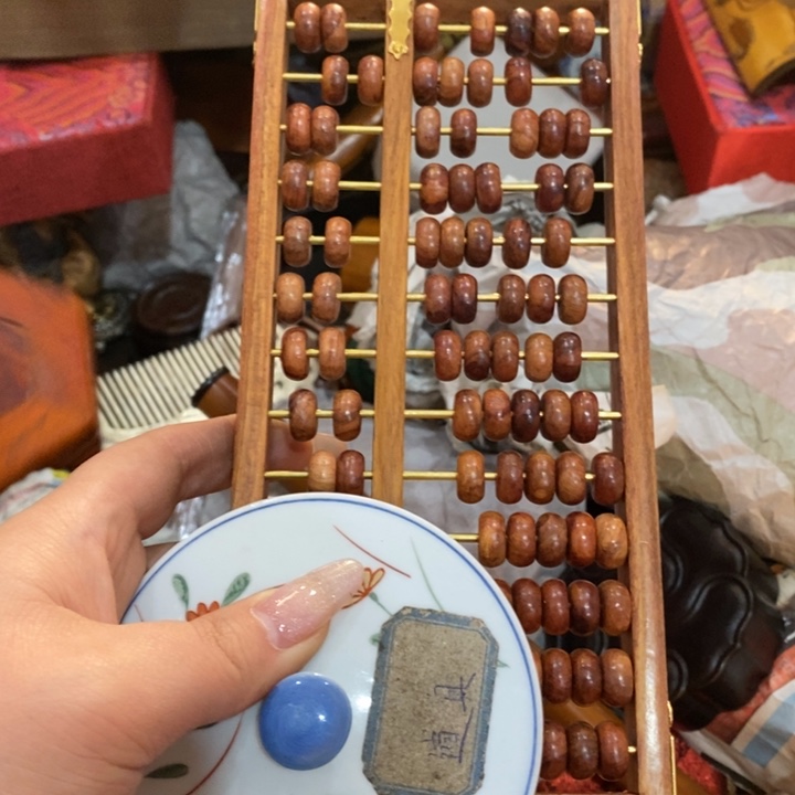 陶瓷艺术陶瓷艺术